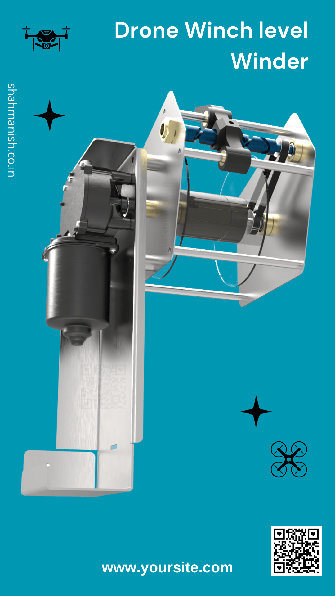 Cream and Red Maroon Minimalist New Product Sofa Instagram Reels