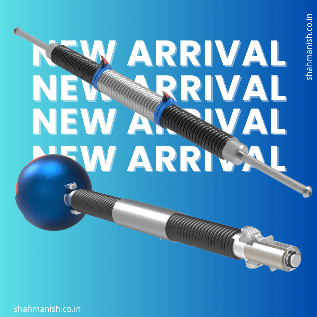 Hand-Grip Strengthner