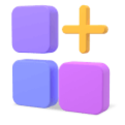 Add_apps_perspective_matte_s