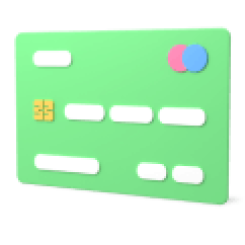 Credit_card_perspective_matte_s 1