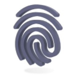 Fingerprint_perspective_matte_s