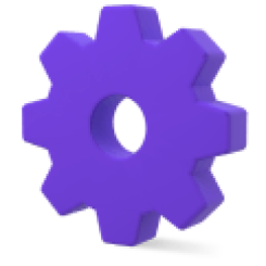 Settings_perspective_matte_s 1