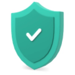 Shield_perspective_matte_s 1